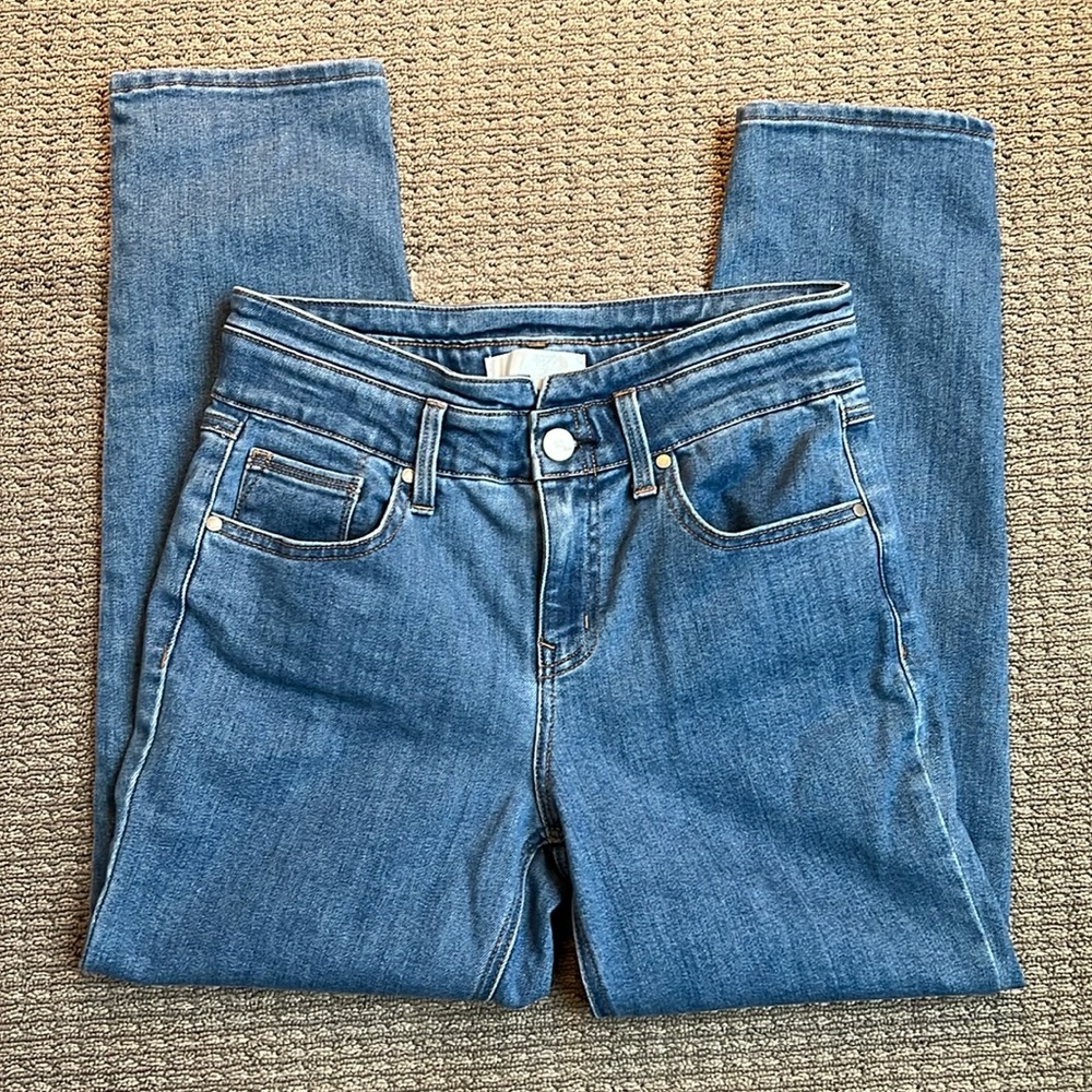 1822 Denim Jeans